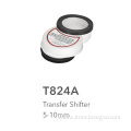 /msite/products/detail/productid/60102764/id/1037401.html